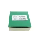 Ремкомплект супорта (переднього) Honda Civic 01- (d=54mm) (Nih)(+1 поршень/направляюча) SuperKit