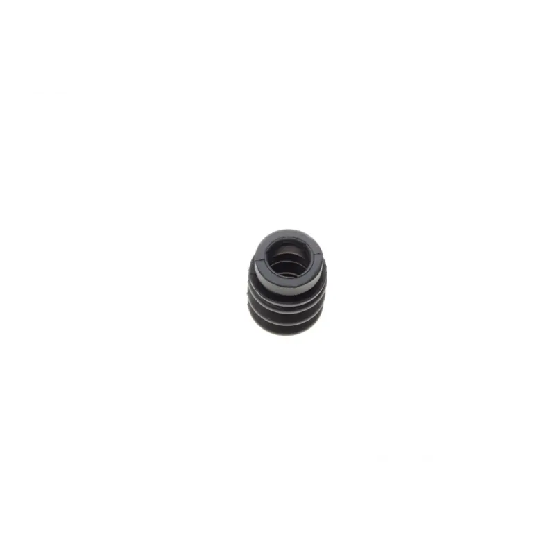 Ремкомплект супорта (переднього) Honda Civic 01- (d=54mm) (Nih)(+1 поршень/направляюча) SuperKit