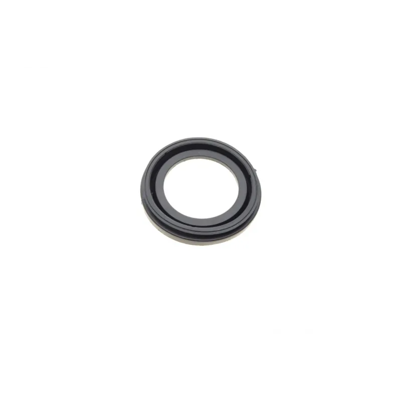 Ремкомплект супорта (переднього) Honda Civic 01- (d=54mm) (Nih)(+1 поршень/направляюча) SuperKit