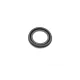 Ремкомплект супорта (переднього) Honda Civic 01- (d=54mm) (Nih)(+1 поршень/направляюча) SuperKit