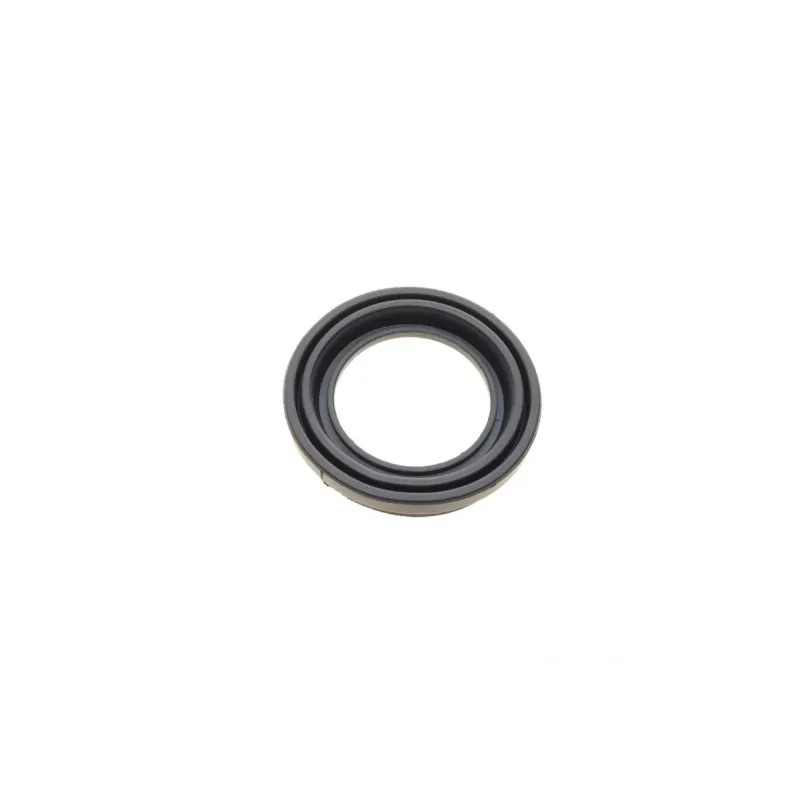 Ремкомплект супорта (переднього) Honda Civic 01- (d=54mm) (Nih)(+1 поршень/направляюча) SuperKit
