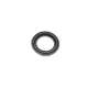 Ремкомплект супорта (переднього) Honda Civic 01- (d=54mm) (Nih)(+1 поршень/направляюча) SuperKit