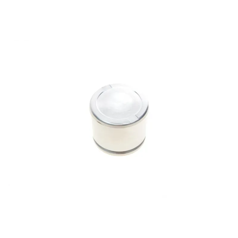 Ремкомплект супорта (переднього) Honda Civic 01- (d=54mm) (Nih)(+1 поршень/направляюча) SuperKit