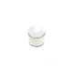 Ремкомплект супорта (переднього) Honda Civic 01- (d=54mm) (Nih)(+1 поршень/направляюча) SuperKit