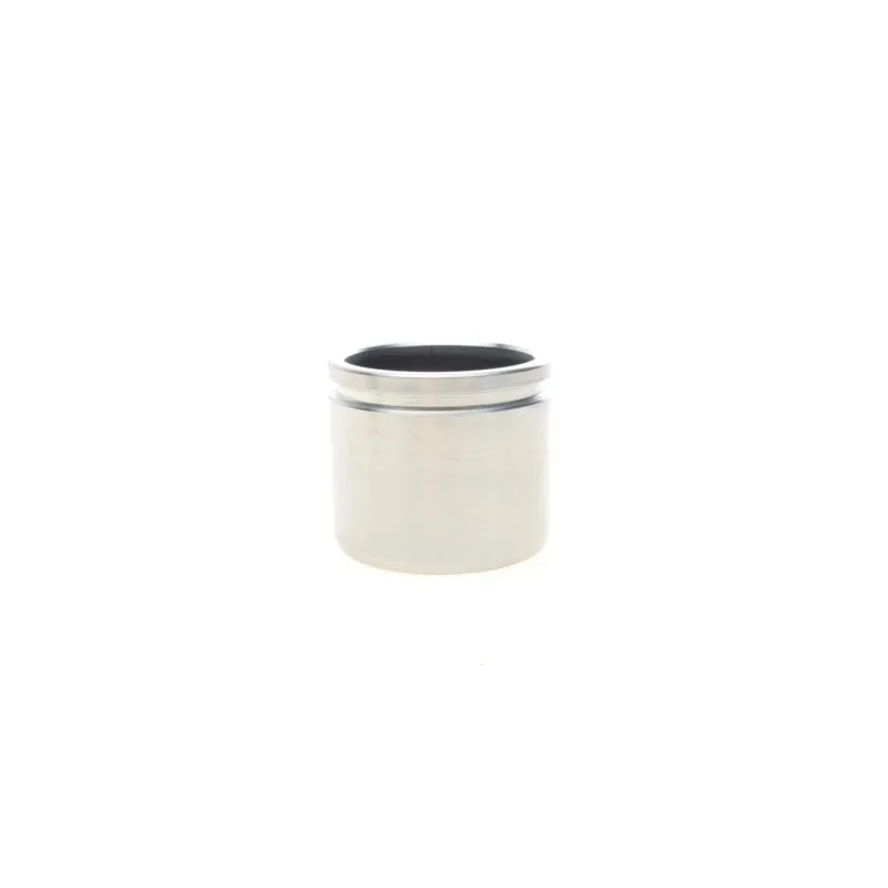 Ремкомплект супорта (переднього) Honda Civic 01- (d=54mm) (Nih)(+1 поршень/направляюча) SuperKit