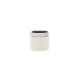 Ремкомплект супорта (переднього) Honda Civic 01- (d=54mm) (Nih)(+1 поршень/направляюча) SuperKit
