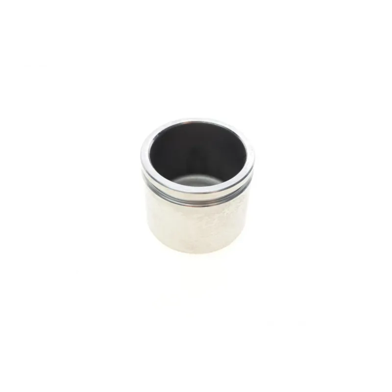 Ремкомплект супорта (переднього) Honda Civic 91- (d=54mm)(Nih)(+1 поршень/направляюча) SuperKit