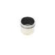 Ремкомплект супорта (переднього) Honda Civic 91- (d=54mm)(Nih)(+1 поршень/направляюча) SuperKit