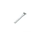 Ремкомплект супорта (переднього) Honda Civic 91- (d=54mm)(Nih)(+1 поршень/направляюча) SuperKit