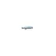 Ремкомплект супорта (переднього) Honda Civic 91- (d=54mm)(Nih)(+1 поршень/направляюча) SuperKit