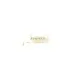 Ремкомплект супорта (переднього) Honda Civic 91- (d=54mm)(Nih)(+1 поршень/направляюча) SuperKit