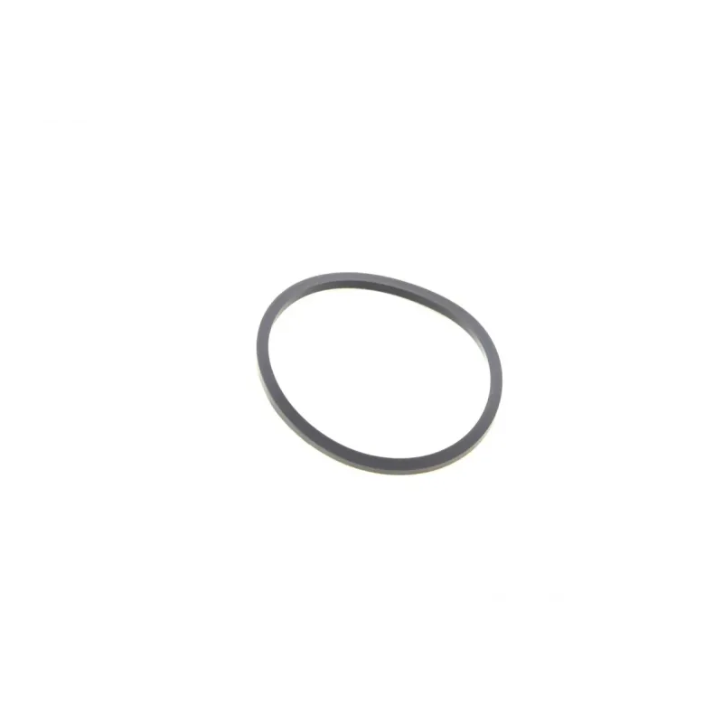 Ремкомплект супорта (переднього) Honda Civic 91- (d=54mm)(Nih)(+1 поршень/направляюча) SuperKit