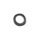 Ремкомплект супорта (переднього) Honda Civic 91- (d=54mm)(Nih)(+1 поршень/направляюча) SuperKit