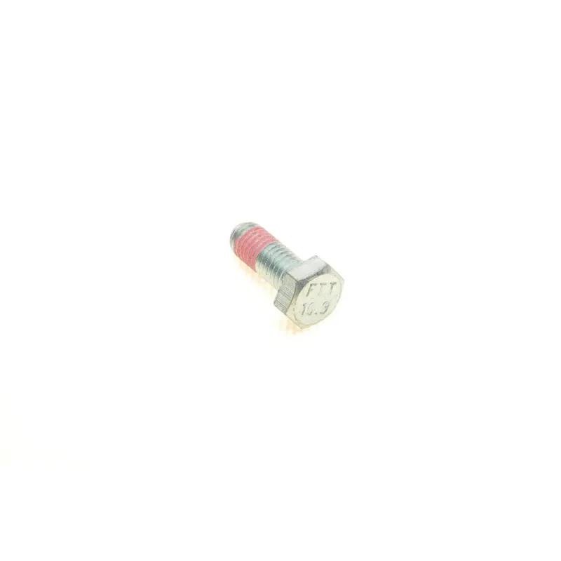 Ремкомплект супорта (переднього) Citroen C2/C3 02- (d=54mm)(TRW)(+1 поршень/направляюча) SuperKit