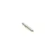 Ремкомплект супорта (переднього) Citroen C2/C3 02- (d=54mm)(TRW)(+1 поршень/направляюча) SuperKit
