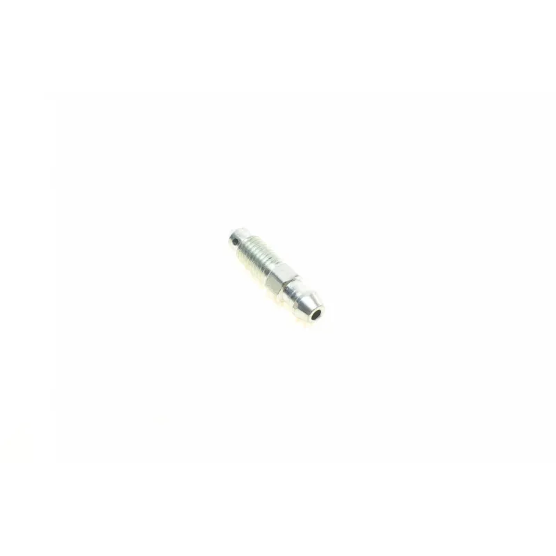 Ремкомплект супорта (переднього) Citroen C2/C3 02- (d=54mm)(TRW)(+1 поршень/направляюча) SuperKit