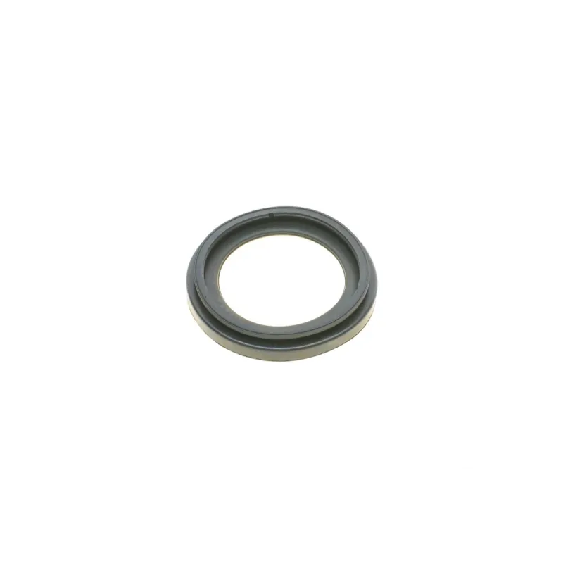 Ремкомплект супорта (переднього) Citroen C2/C3 02- (d=54mm)(TRW)(+1 поршень/направляюча) SuperKit