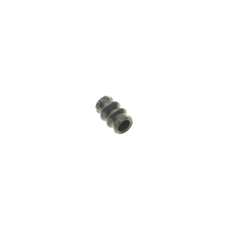 Ремкомплект супорта (переднього) Citroen C2/C3 02- (d=54mm)(TRW)(+1 поршень/направляюча) SuperKit
