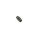 Ремкомплект супорта (переднього) Citroen C2/C3 02- (d=54mm)(TRW)(+1 поршень/направляюча) SuperKit