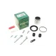 Ремкомплект супорта (переднього) VW T4 90-95 (d=54mm)(TRW)