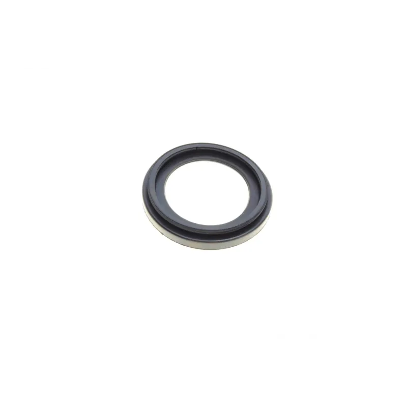 Ремкомплект супорта (переднього) VW T4 90-95 (d=54mm)(TRW)