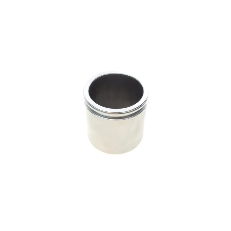 Ремкомплект супорта (переднього) VW T4 90-95 (d=54mm)(TRW)