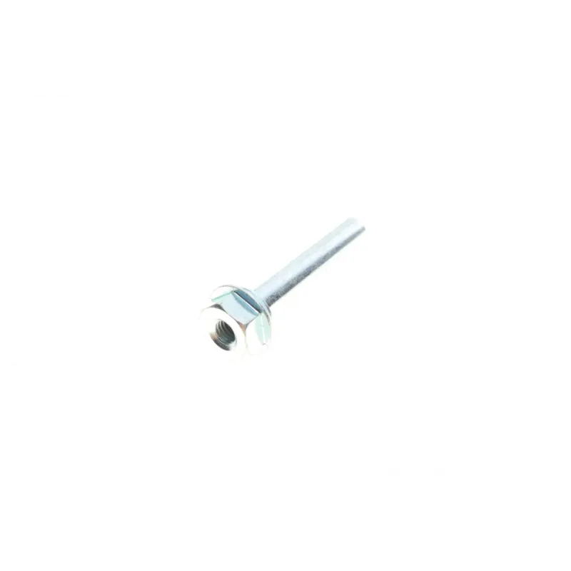 Ремкомплект супорта (переднього) VW T4 90-95 (d=54mm)(TRW)