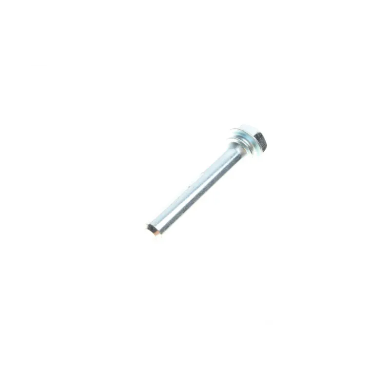 Ремкомплект супорта (переднього) VW T4 90-95 (d=54mm)(TRW)