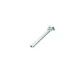 Ремкомплект супорта (переднього) VW T4 90-95 (d=54mm)(TRW)