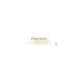 Ремкомплект супорта (переднього) VW T4 90-95 (d=54mm)(TRW)