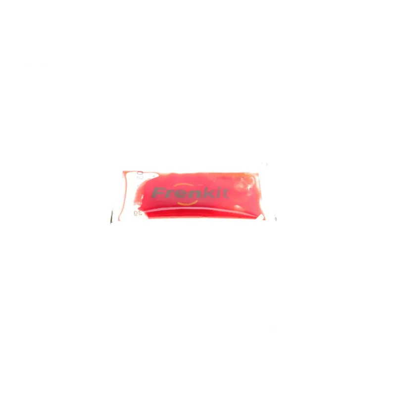 Ремкомплект супорта (переднього) VW T4 90-95 (d=54mm)(TRW)