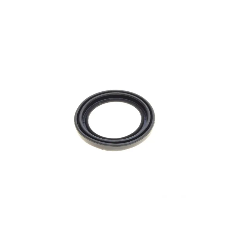 Ремкомплект супорта (переднього) VW T4 90-95 (d=54mm)(TRW)
