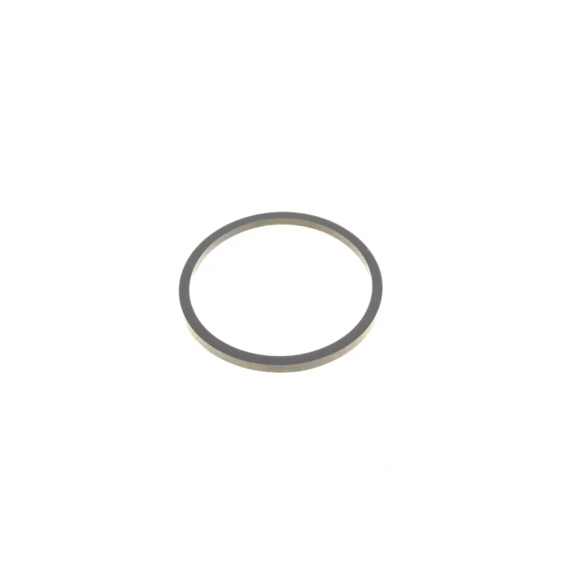 Ремкомплект супорта (переднього) VW T4 90-95 (d=54mm)(TRW)