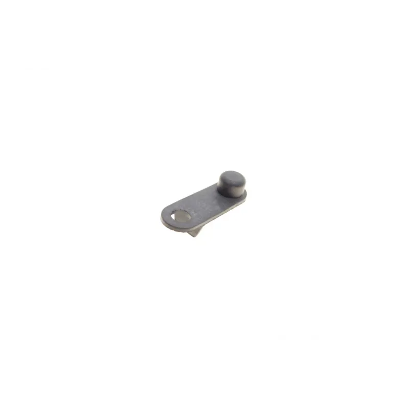 Ремкомплект супорта (переднього) VW T4 90-95 (d=54mm)(TRW)