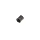 Ремкомплект супорта (переднього) VW T4 90-95 (d=54mm)(TRW)