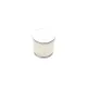 Ремкомплект супорта (переднього) VW T4 90-95 (d=54mm)(TRW)