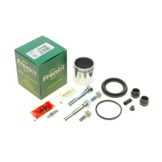 Ремкомплект супорта переднього FRENKIT 754468 для Mazda RX-8 (SE17) 2003-2012 (d=54mm) Sumitomo