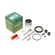 Ремкомплект супорта переднього FRENKIT 754468 для Mazda RX-8 (SE17) 2003-2012 (d=54mm) Sumitomo