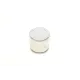 Ремкомплект супорта переднього FRENKIT 754468 для Mazda RX-8 (SE17) 2003-2012 (d=54mm) Sumitomo