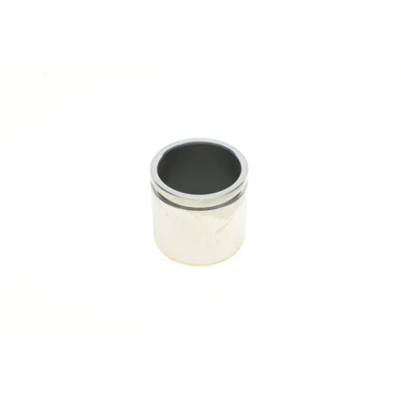 Ремкомплект супорта переднього FRENKIT 754468 для Mazda RX-8 (SE17) 2003-2012 (d=54mm) Sumitomo