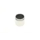 Ремкомплект супорта переднього FRENKIT 754468 для Mazda RX-8 (SE17) 2003-2012 (d=54mm) Sumitomo
