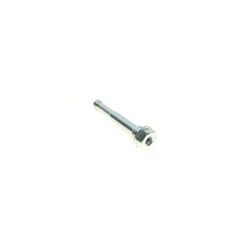 Ремкомплект супорта переднього FRENKIT 754468 для Mazda RX-8 (SE17) 2003-2012 (d=54mm) Sumitomo