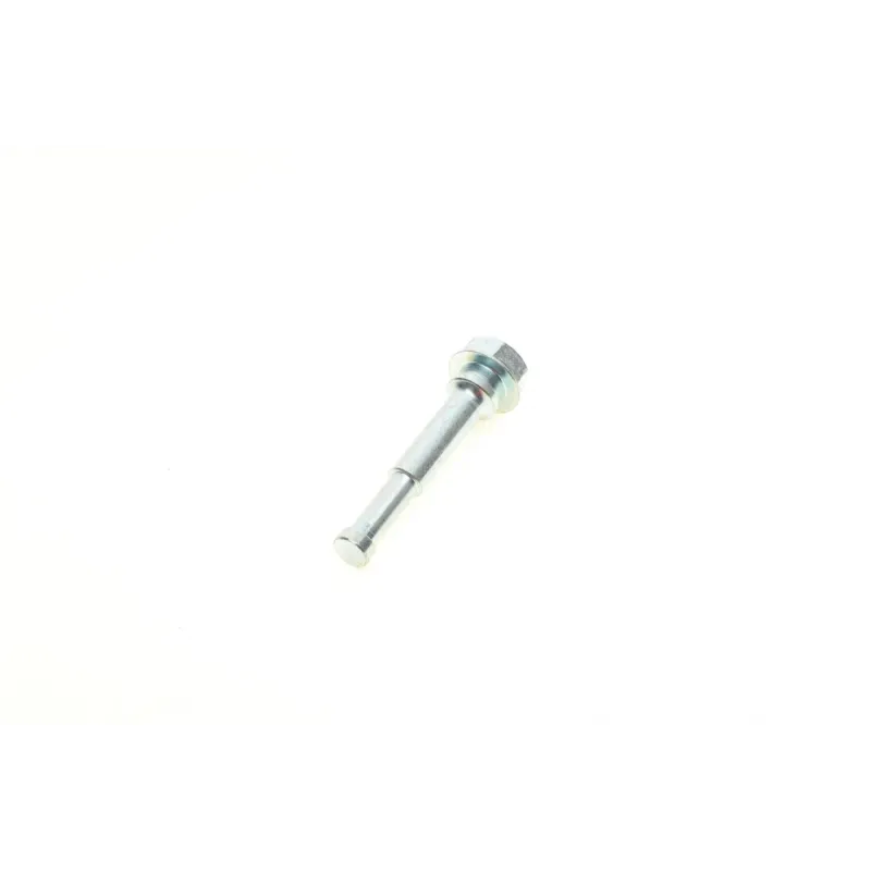 Ремкомплект супорта переднього FRENKIT 754468 для Mazda RX-8 (SE17) 2003-2012 (d=54mm) Sumitomo