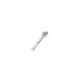 Ремкомплект супорта переднього FRENKIT 754468 для Mazda RX-8 (SE17) 2003-2012 (d=54mm) Sumitomo