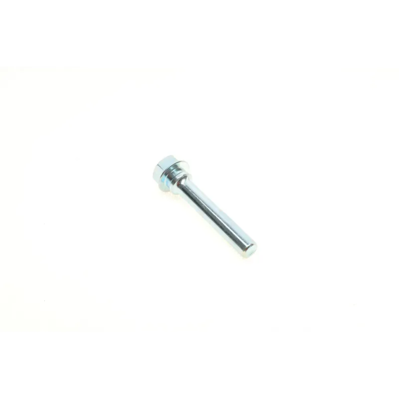 Ремкомплект супорта переднього FRENKIT 754468 для Mazda RX-8 (SE17) 2003-2012 (d=54mm) Sumitomo