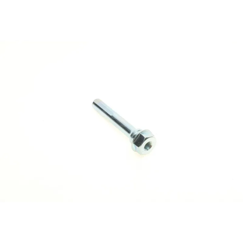 Ремкомплект супорта переднього FRENKIT 754468 для Mazda RX-8 (SE17) 2003-2012 (d=54mm) Sumitomo