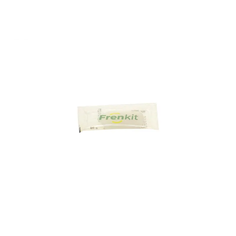 Ремкомплект супорта переднього FRENKIT 754468 для Mazda RX-8 (SE17) 2003-2012 (d=54mm) Sumitomo