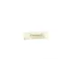 Ремкомплект супорта переднього FRENKIT 754468 для Mazda RX-8 (SE17) 2003-2012 (d=54mm) Sumitomo