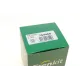 Ремкомплект супорта переднього FRENKIT 754468 для Mazda RX-8 (SE17) 2003-2012 (d=54mm) Sumitomo