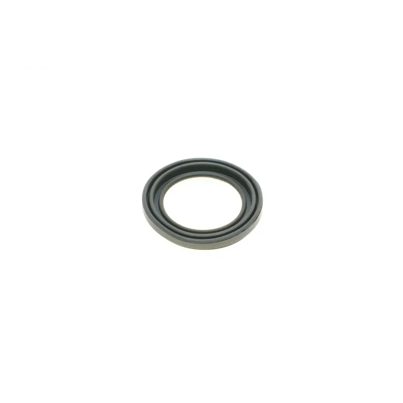 Ремкомплект супорта переднього FRENKIT 754468 для Mazda RX-8 (SE17) 2003-2012 (d=54mm) Sumitomo